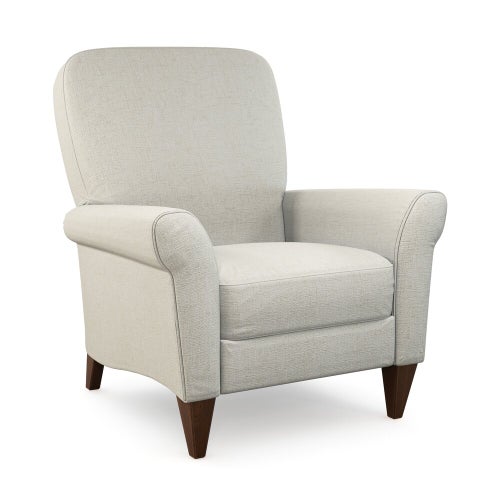 Haven High Leg Reclining Chair - Quick View Image