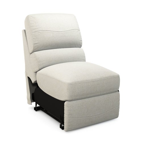 Reese Armless Chair - Quick View Image