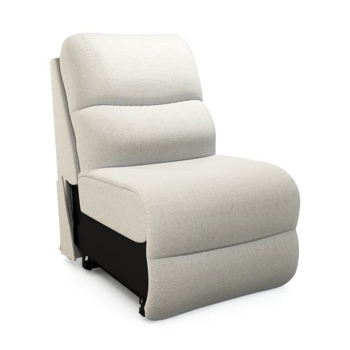 Trouper Armless Chair - Quick View Image