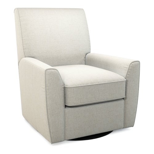 Dora Swivel Chair - Quick View Image