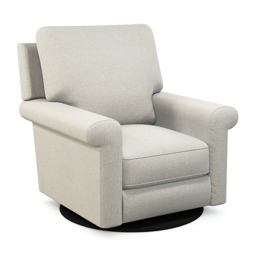 Ferndale Swivel Chair - Quick View Image