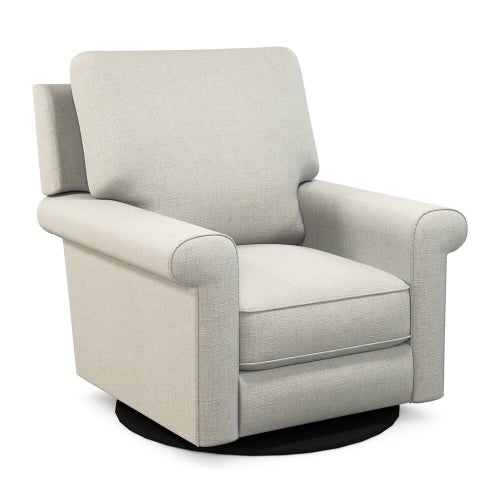 Ferndale Swivel Gliding Chair - Quick View Image