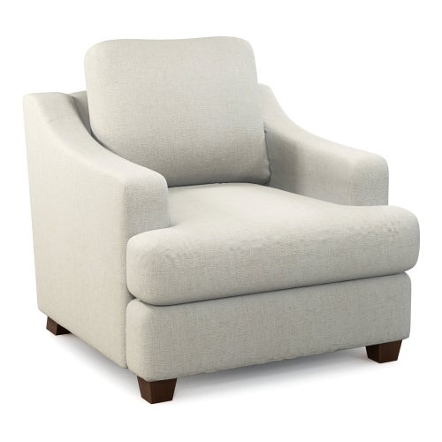 Cleo Chair - Quick View Image
