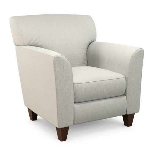 Allegra Chair - Quick View Image