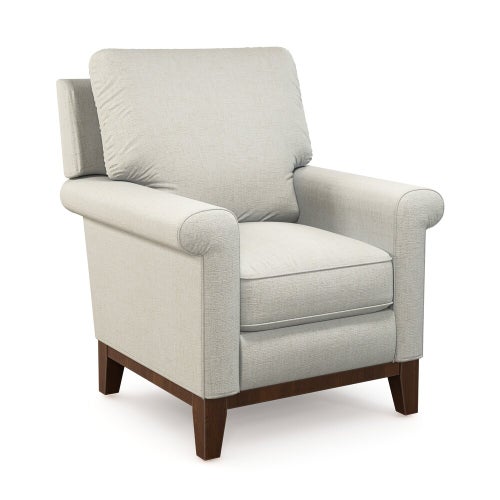 Ferndale Reclining Chair - Quick View Image