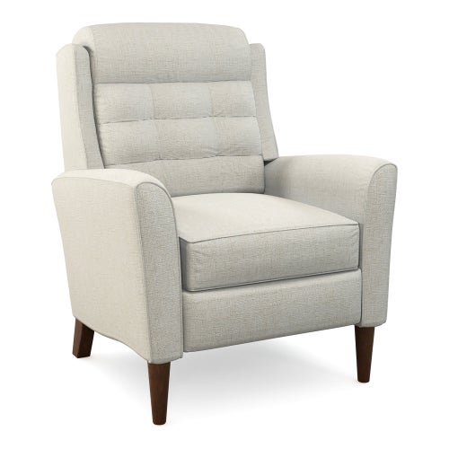 Brentwood High Leg Reclining Chair - Quick View Image