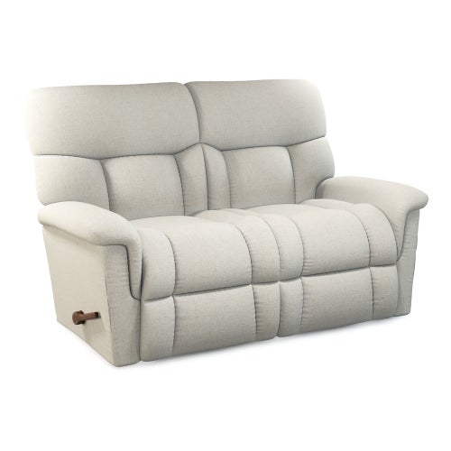Mateo Wall Reclining Loveseat - Quick View Image