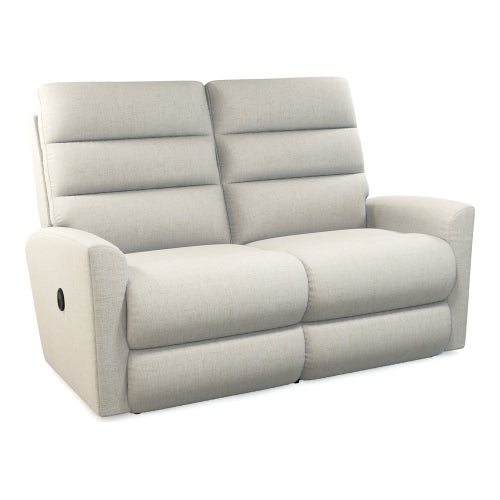 Liam Wall Reclining Loveseat - Quick View Image