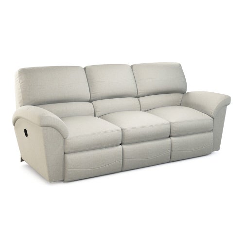 Reese Reclining Sofa - Quick View Image