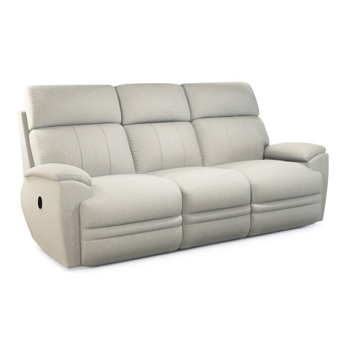 Talladega Reclining Sofa - Quick View Image
