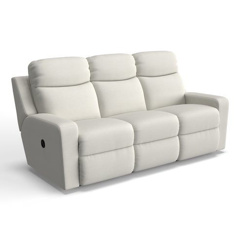 Emmons Reclining Sofa