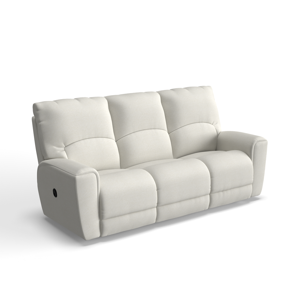 Cassian Reclining Sofa