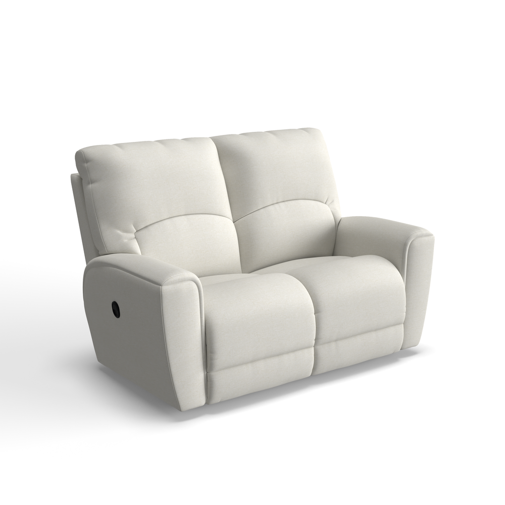 Cassian Reclining Loveseat