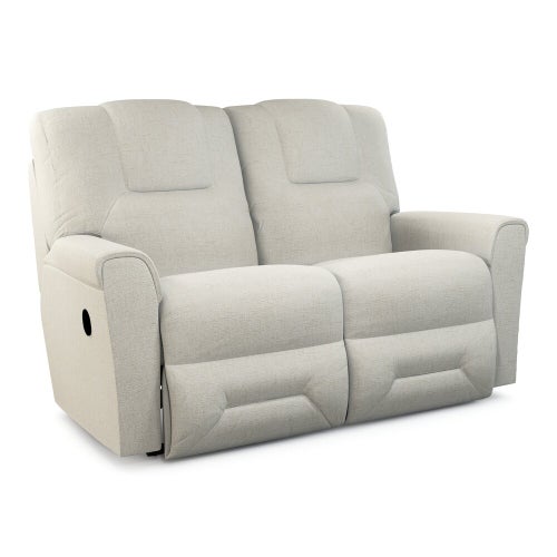 Easton Reclining Loveseat - Quick View Image