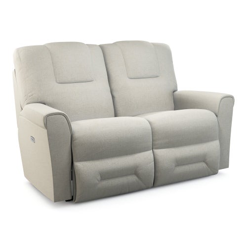 Easton Power Reclining Loveseat - Quick View Image