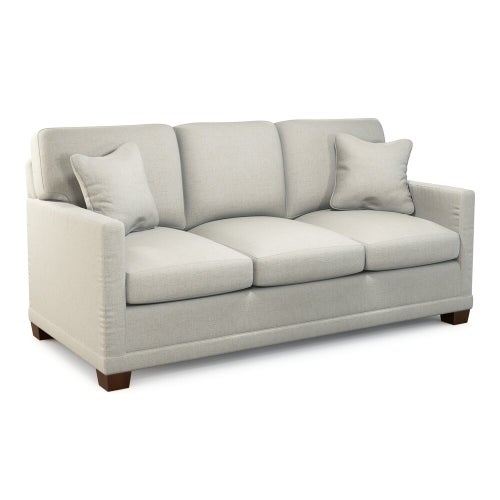 Kennedy Queen Sleep Sofa - Quick View Image