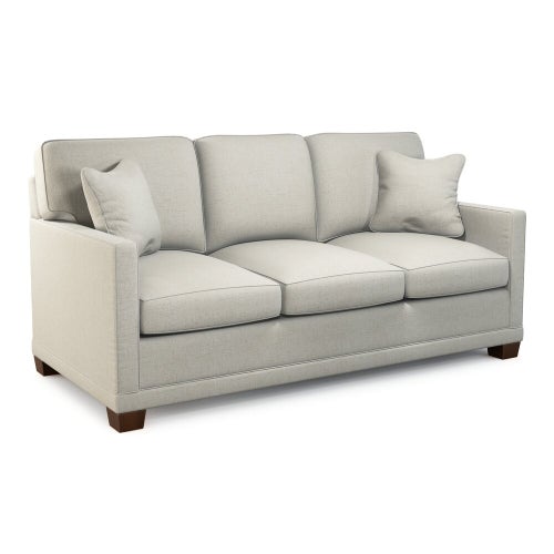 Kennedy Sofa - Quick View Image