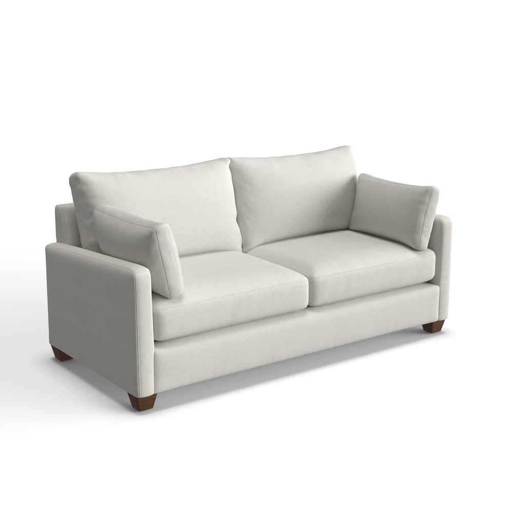 Wilmette Sofa