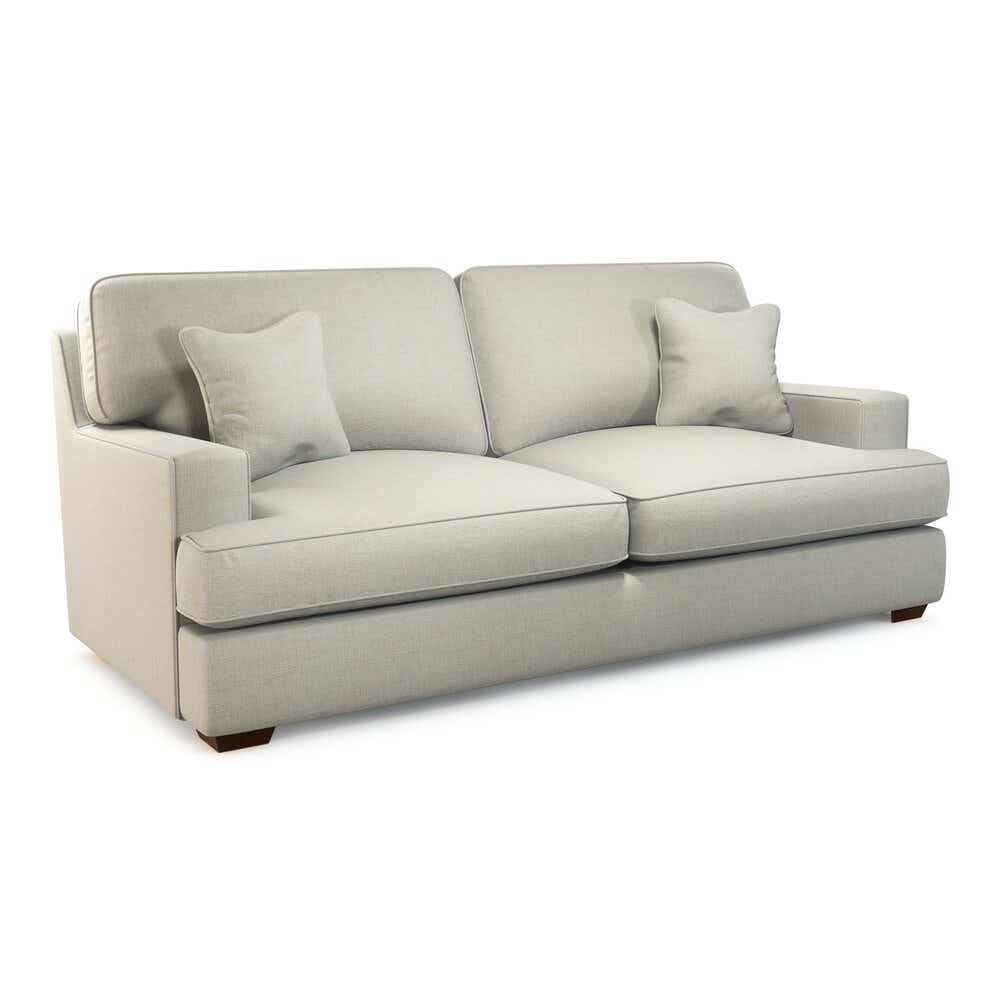 Paxton Sofa - Quick View Image