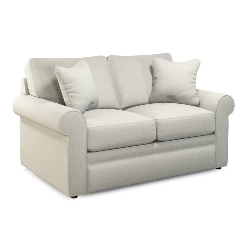 Collins Loveseat - Quick View Image