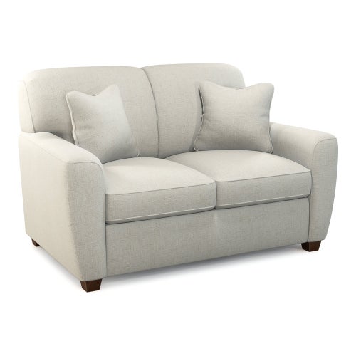 Piper Loveseat - Quick View Image