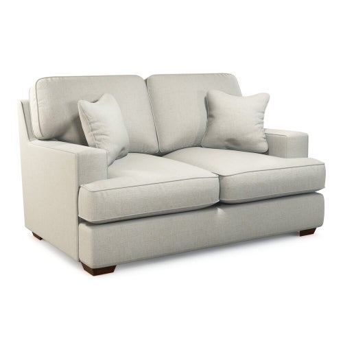 Paxton Loveseat - Quick View Image