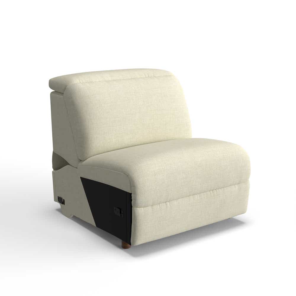 Armitage Armless Chair