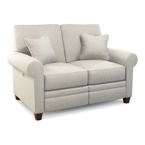 Colby duo® Reclining Loveseat - Quick View Image