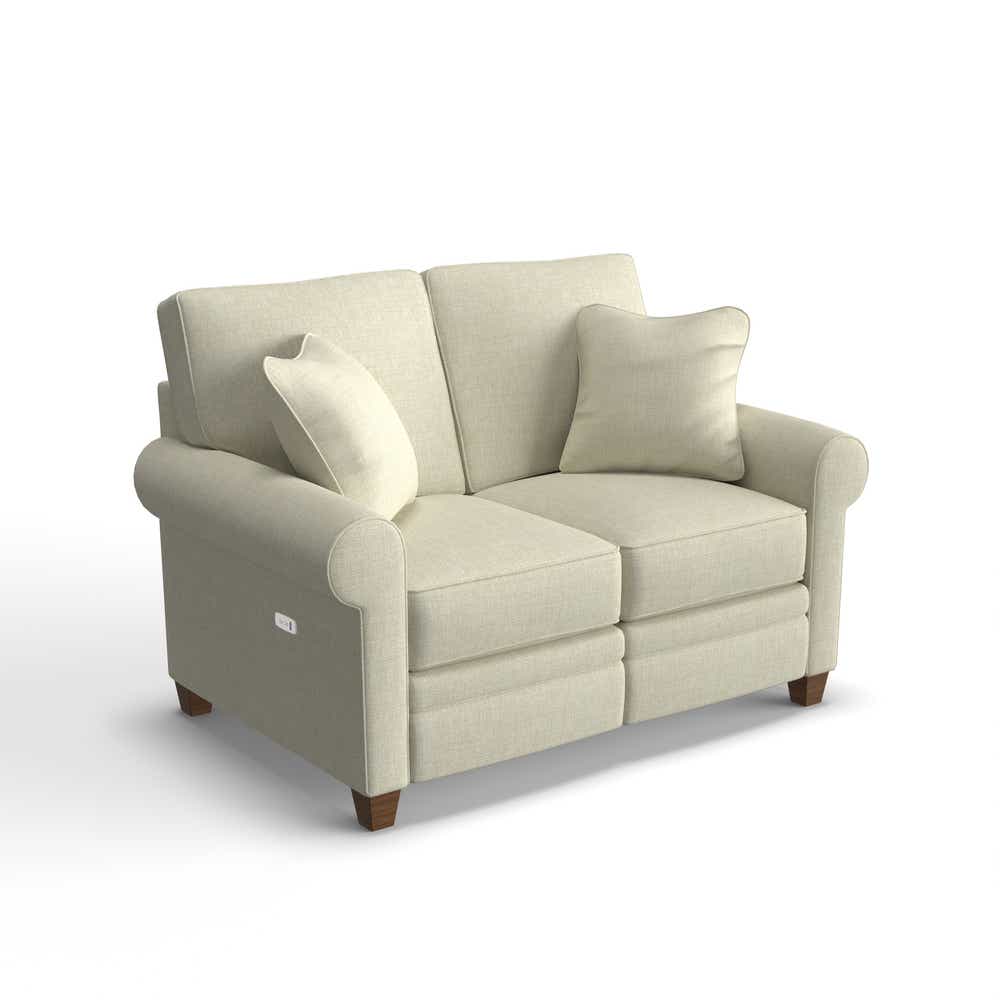 Colby duo® Reclining Loveseat