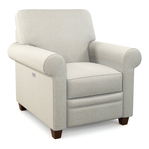 Colby duo® Reclining Chair - Quick View Image