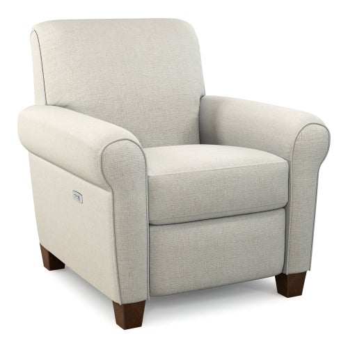 Bennett duo® Reclining Chair - Quick View Image