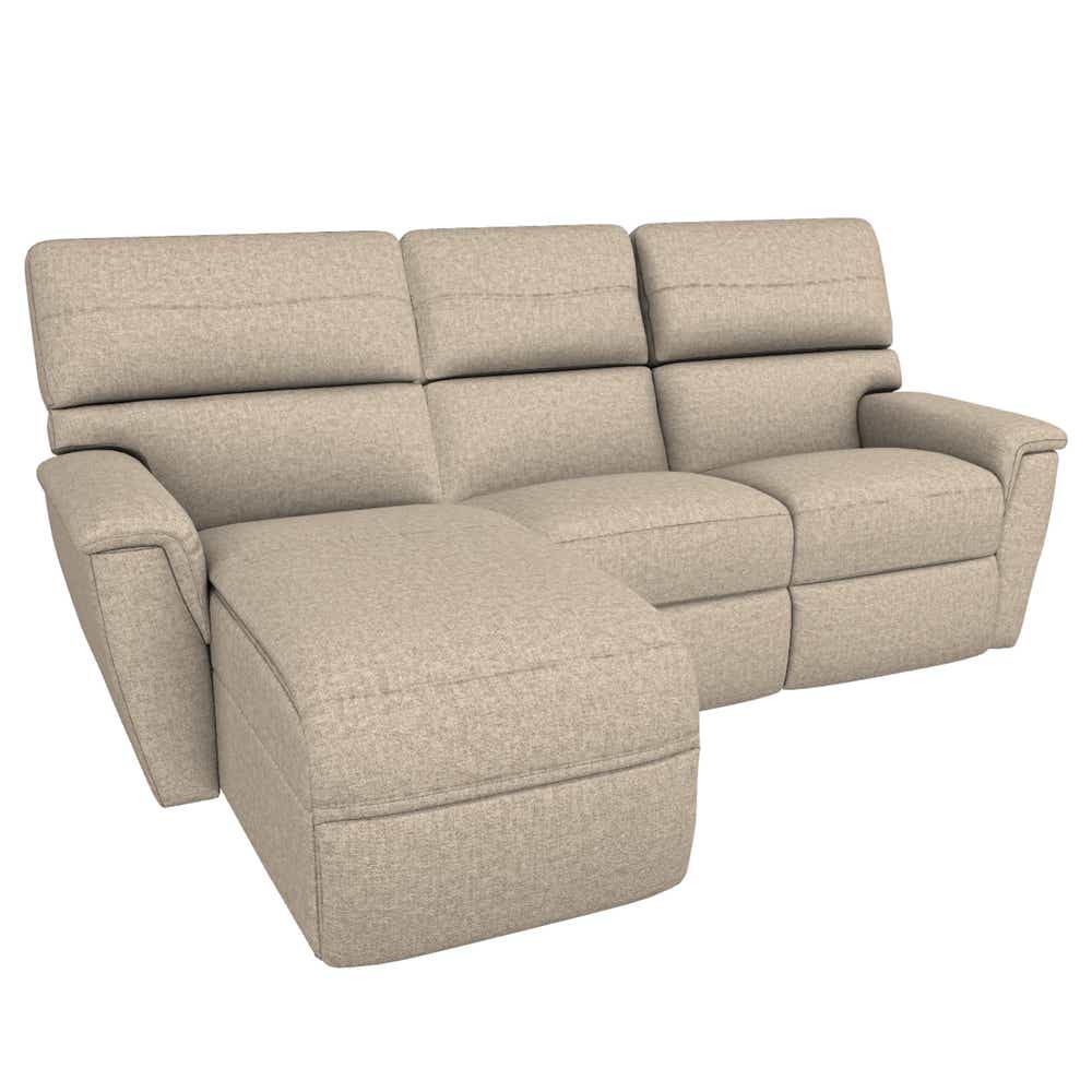 Ava Sectional
