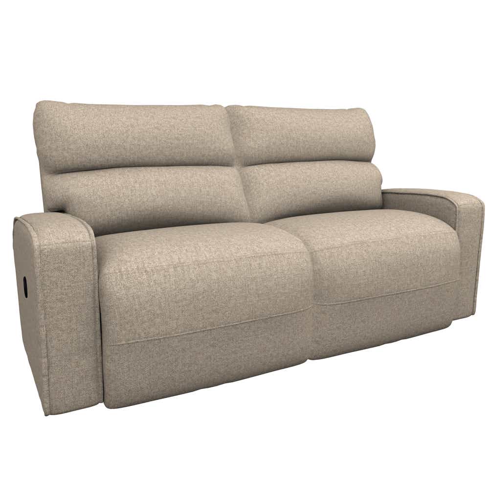 Maddox Modular Sofa