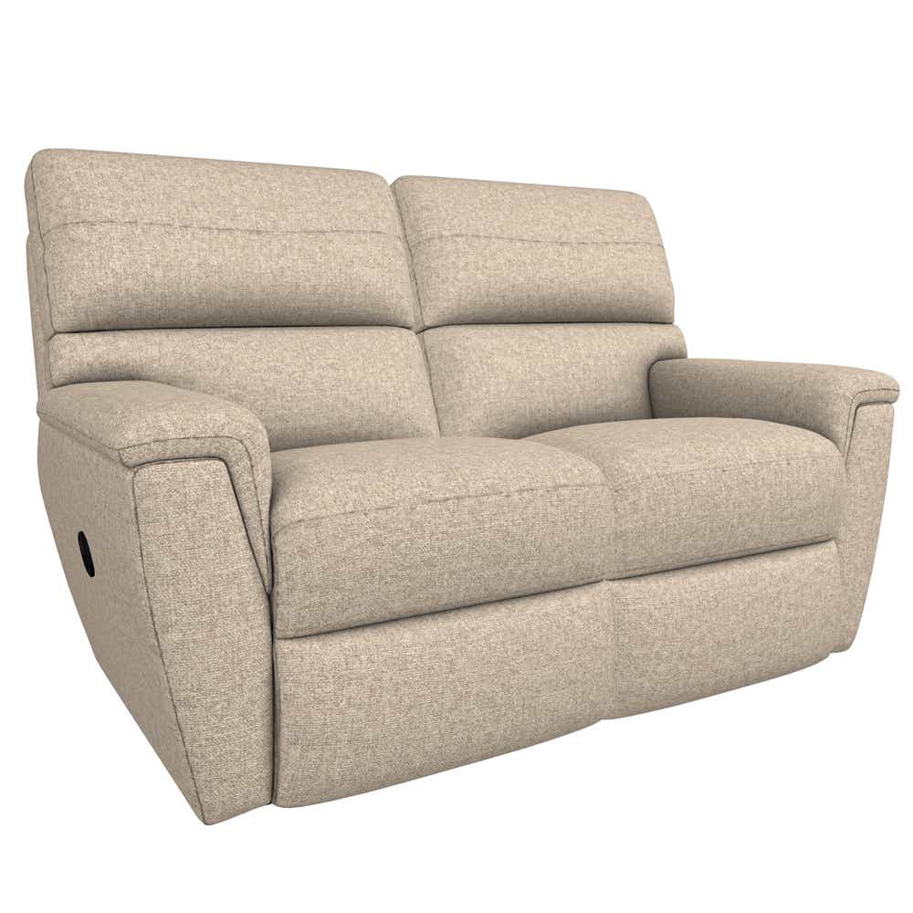 Armitage Modular Sofa