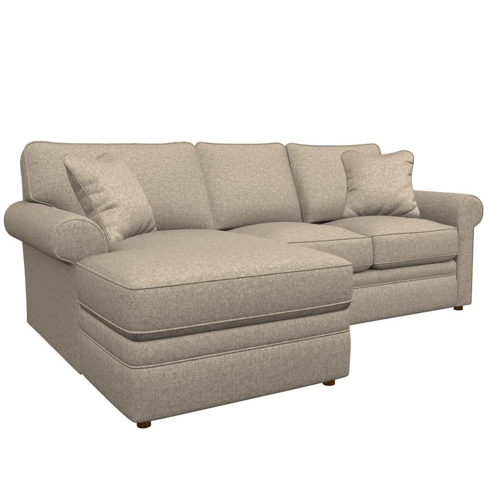 Collins Sectional