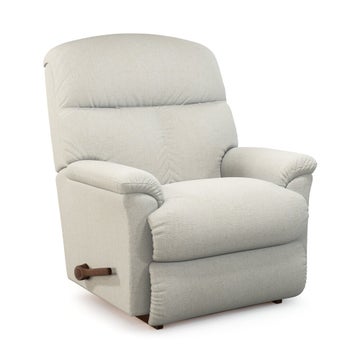 Details about   La-Z-Boy Lazy Boy Rattan Arms for the 332 and 534 style Recliner .Rocker or Wall 