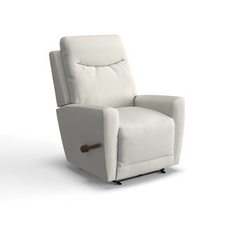 Kodie Wall Recliner