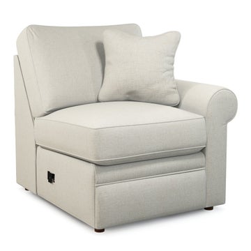 Collins Left-Arm Sitting Chair