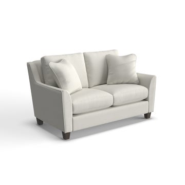 Noah Loveseat