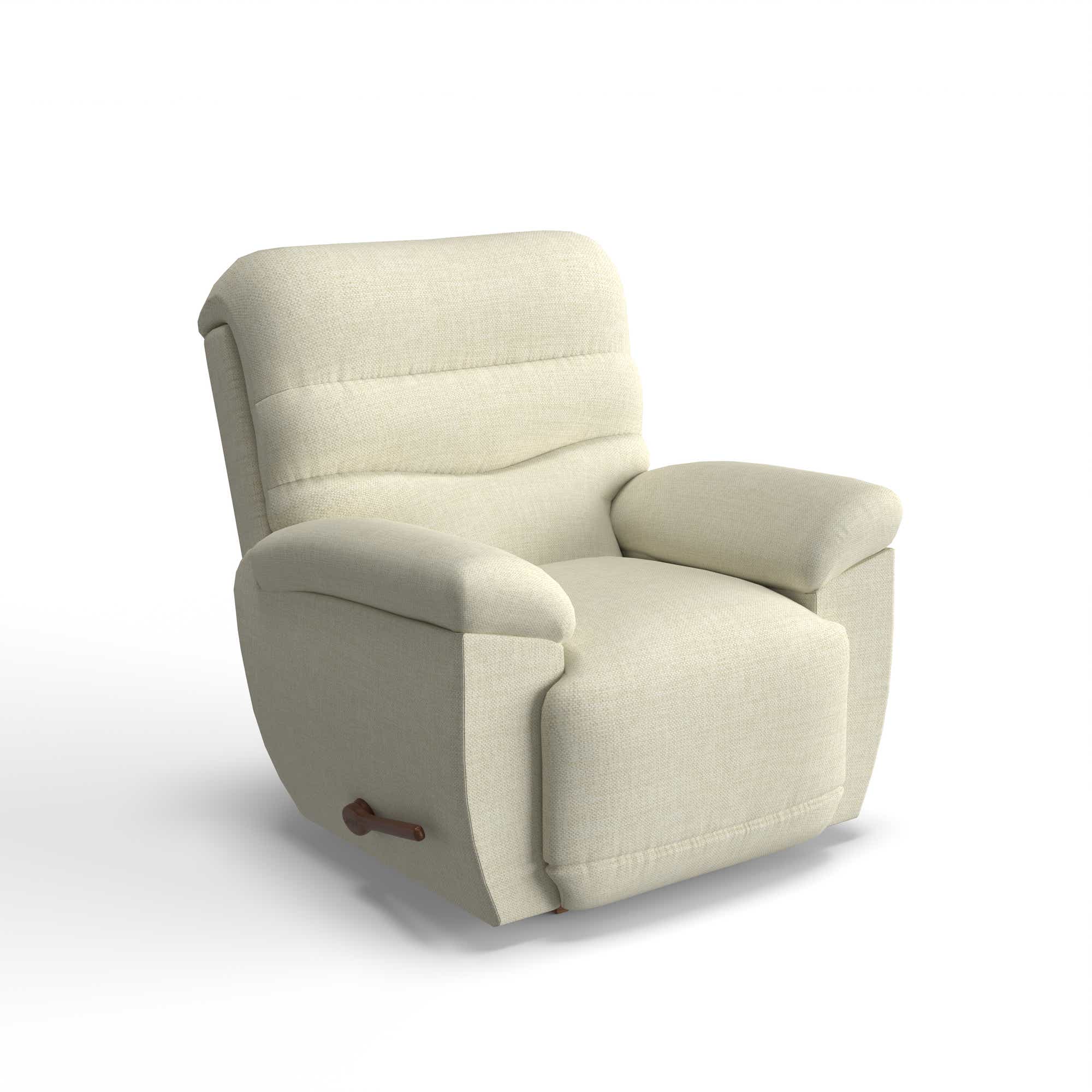 Joshua Rocking Recliner