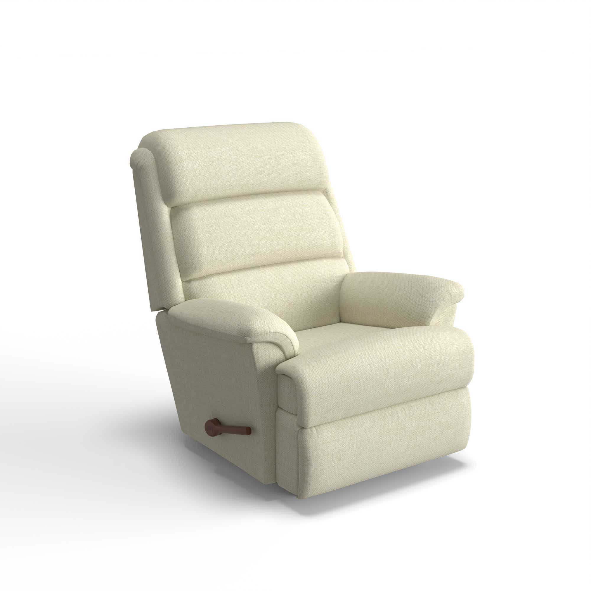 Astor Rocking Recliner