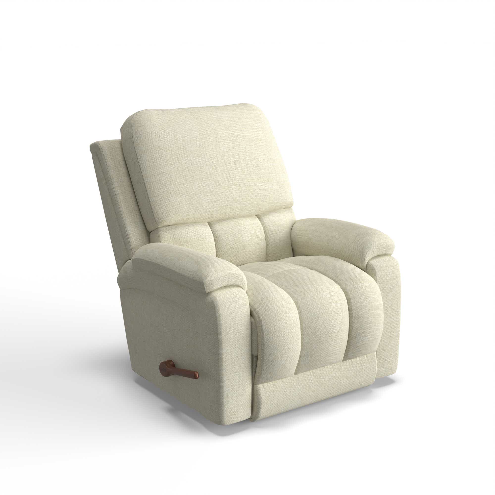 Greyson Rocking Recliner
