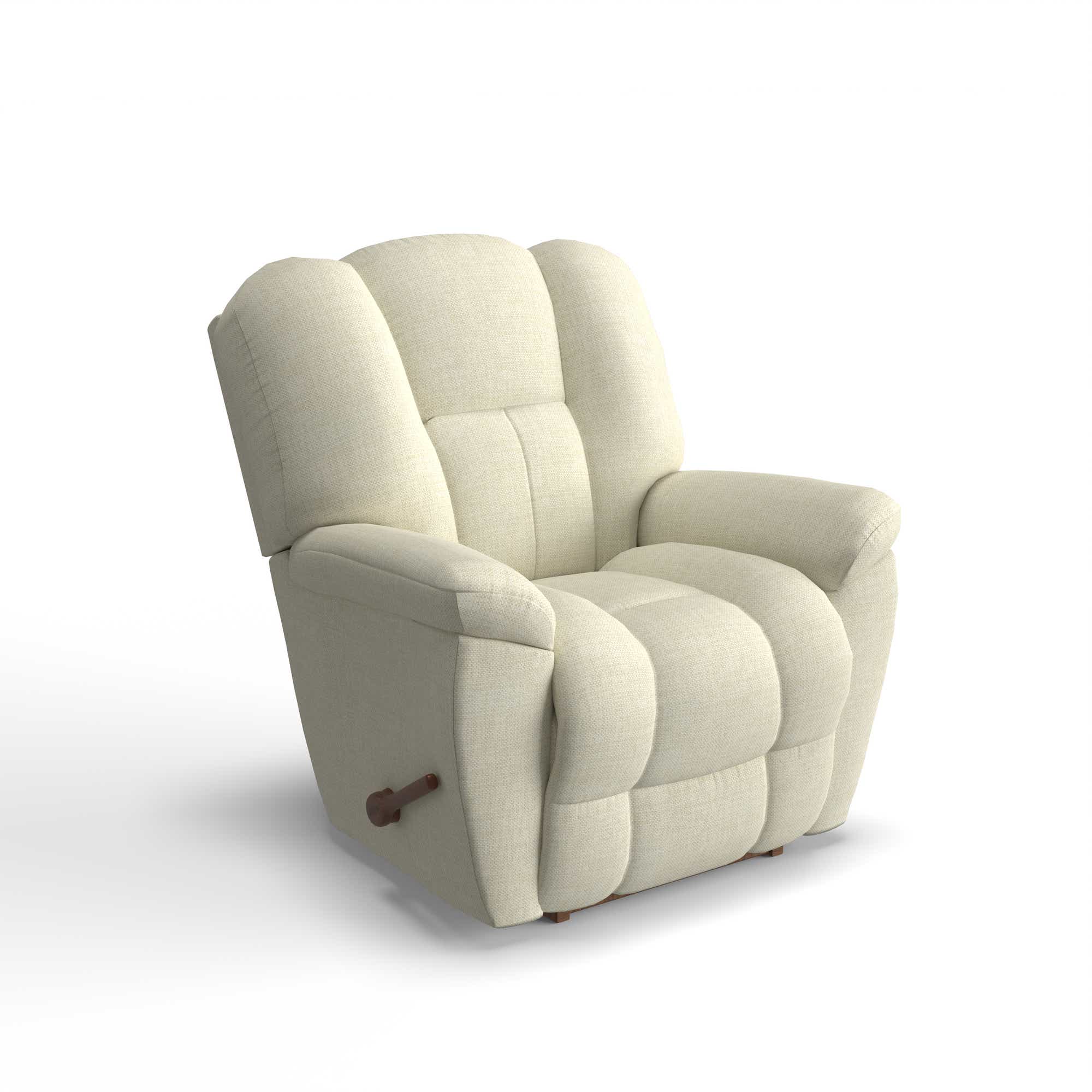 Maverick Rocking Recliner