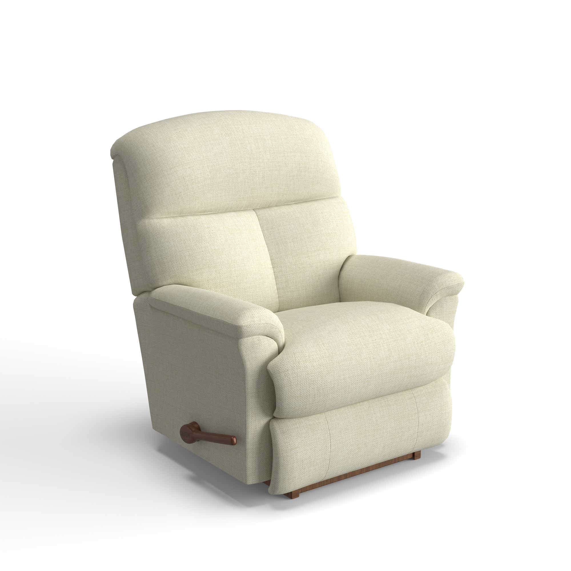 Reed Rocking Recliner