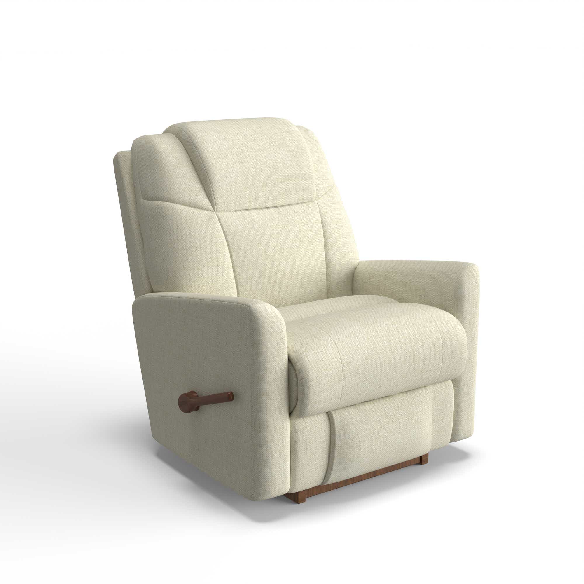 Sparrow Rocking Recliner | La-Z-Boy
