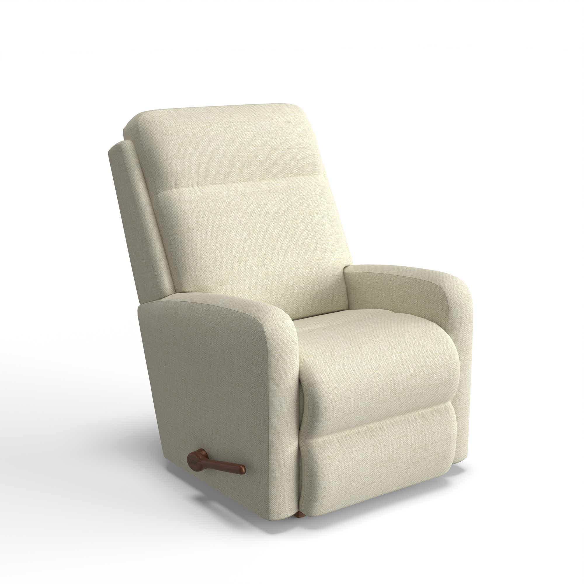 Finley Rocking Recliner