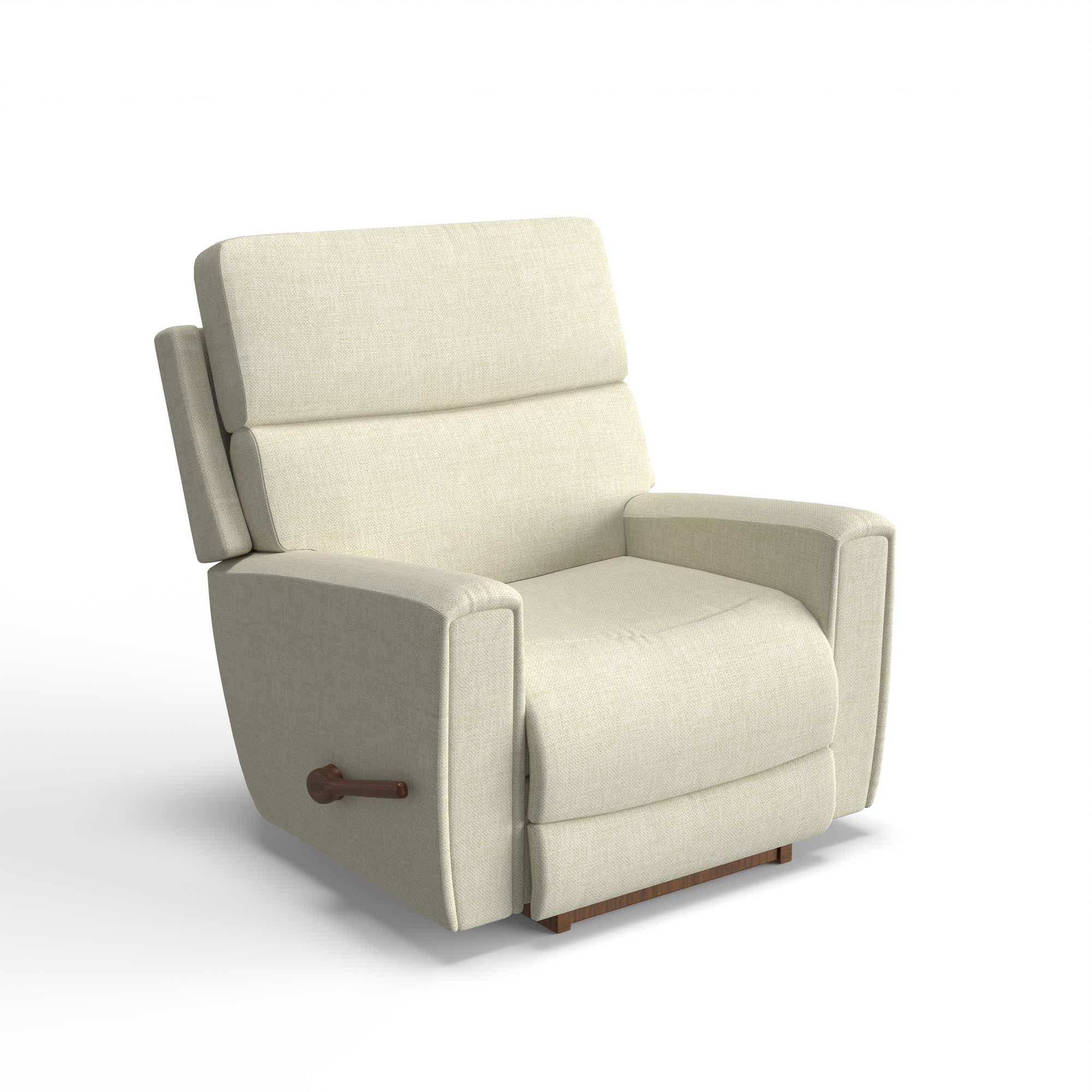 Apollo Rocking Recliner
