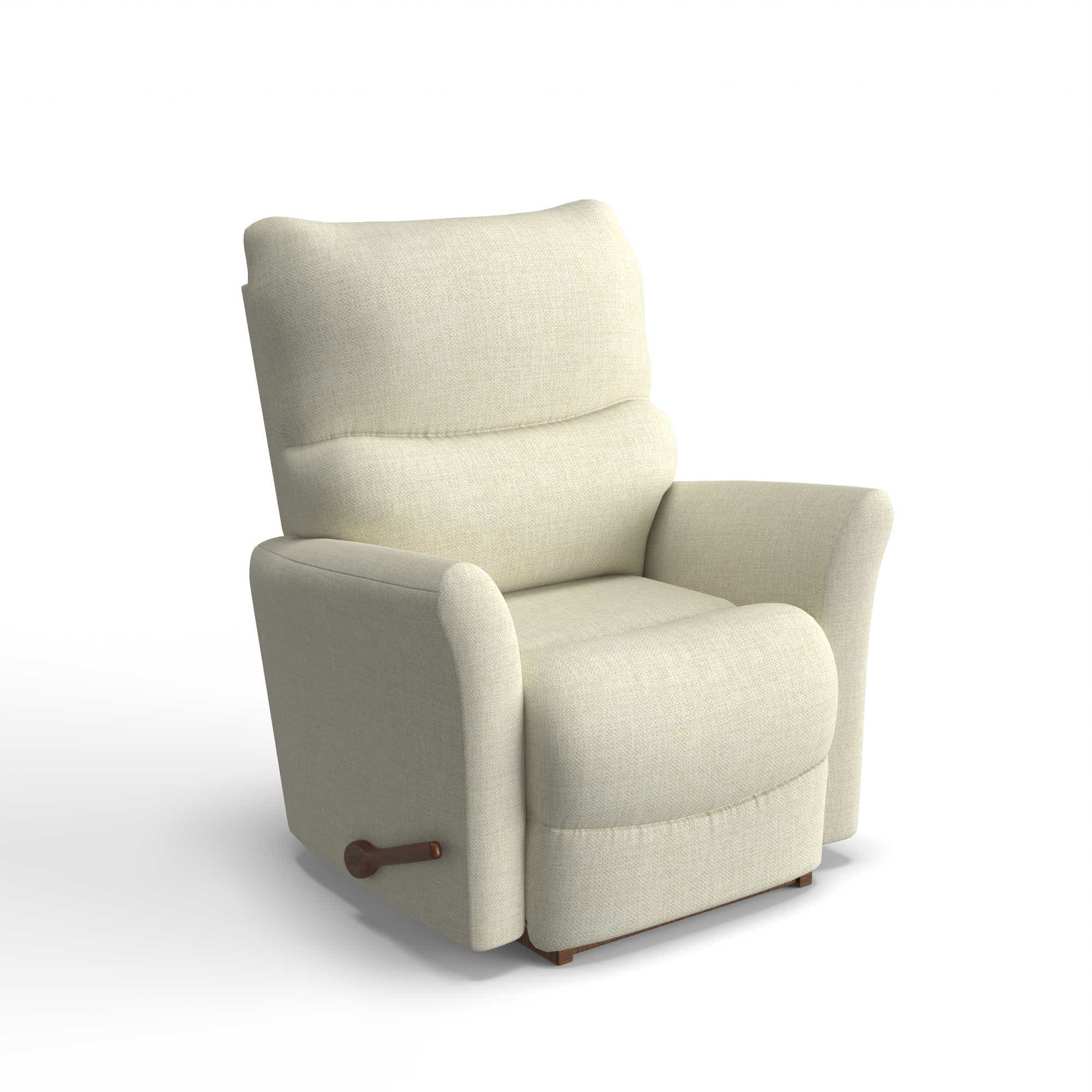 Rowan Rocking Recliner