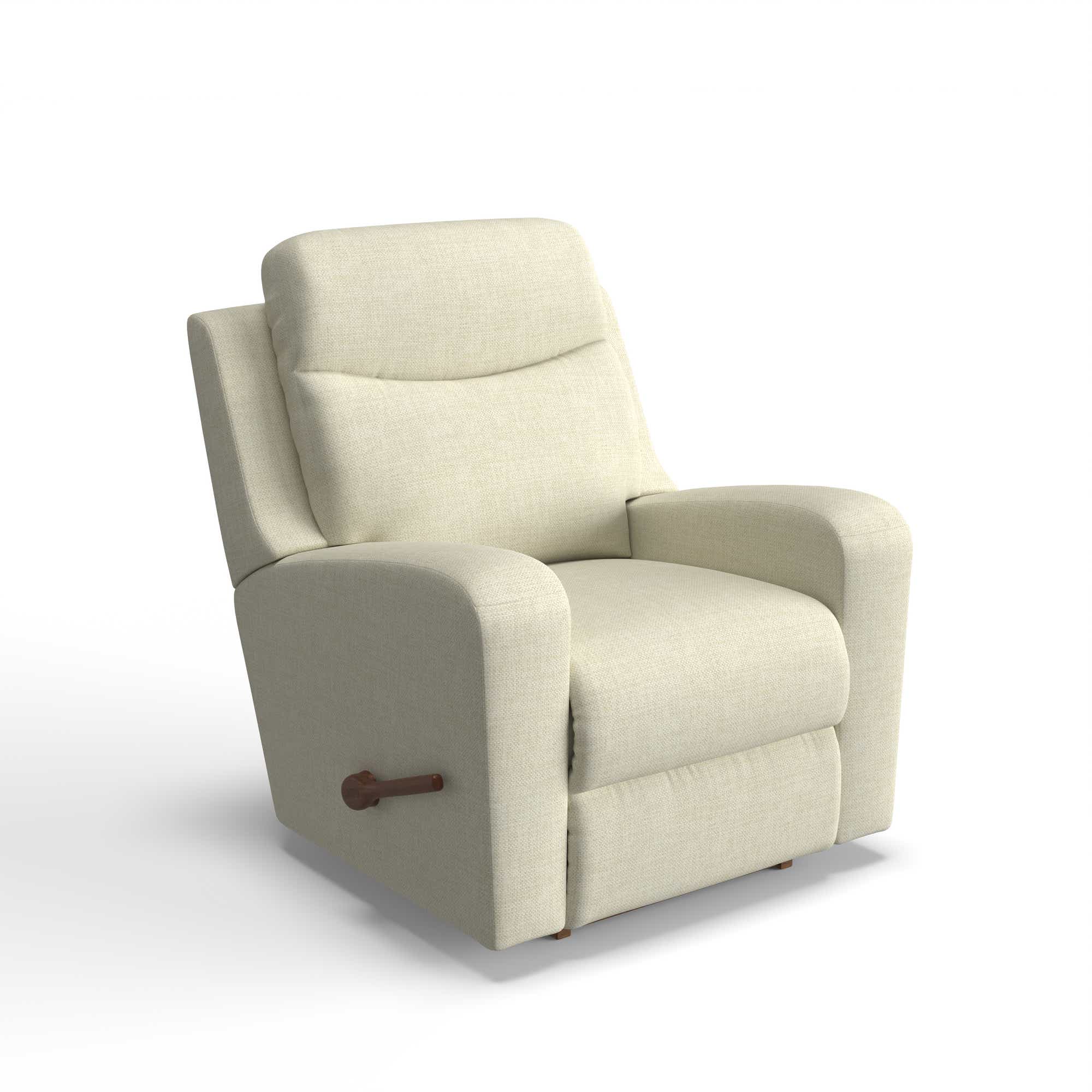 Emmons Rocking Recliner