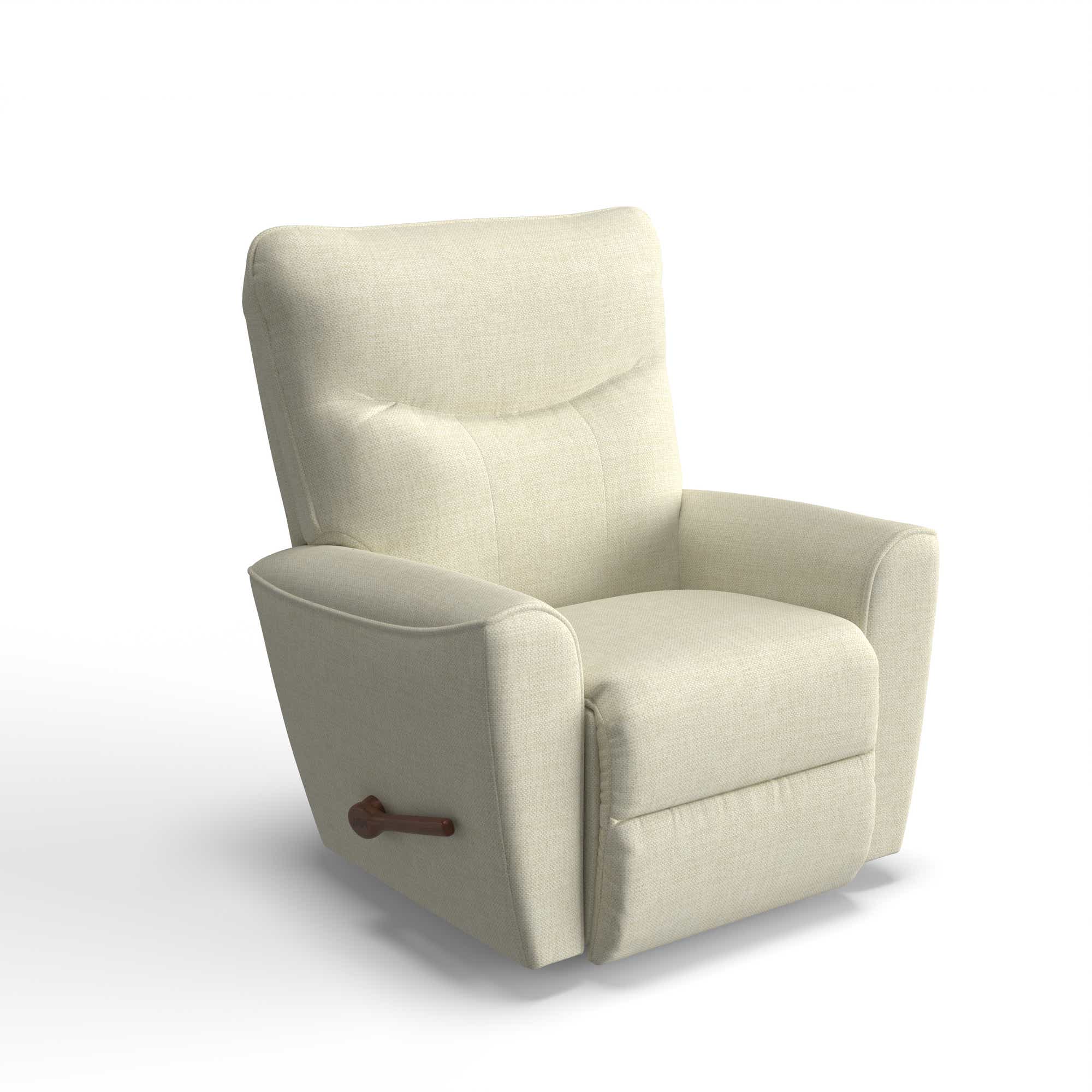 Belmont Rocking Recliner